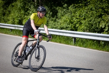 Jura-Derby  2023